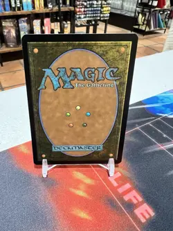 MTG Terminate (Borderless) - Marvel Spider-man FOIL - Image 2