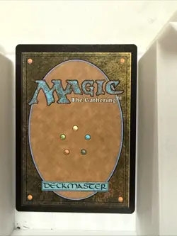 Voice of Victory (Borderless) Tarkir: Dragonstorm Regular - Image 2