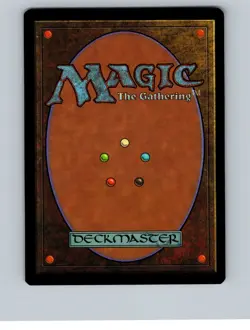 Metallic Sliver [x4] Tempest 1997 MTG NoPlay NM+ - Image 4