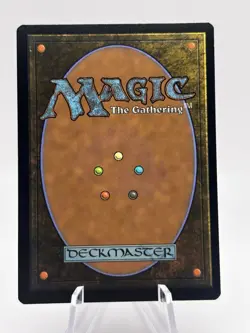 Pia Nalaar, Consul of Revival 0142 Etched Foil MOM: Aftermath MAT MTG NM - Image 2