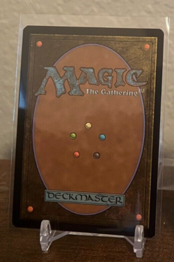 MTG - Modern Horizons 3 MH3 - Party Thrasher 0334 Borderless Foil - Image 2