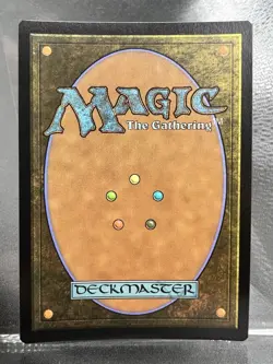 MTG | Keeper of Secrets (Surge Foil) | Warhammer 40,000 | Magic the Gathering | - Image 3