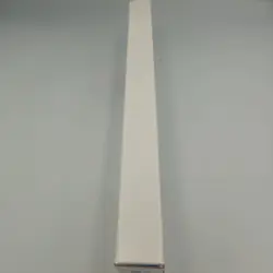 Pokemon TCG - Berry Sleepy Playmat Pikachu & Eevee! - Pokemon Center - Image 4