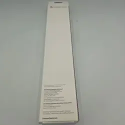 Pokemon TCG - Berry Sleepy Playmat Pikachu & Eevee! - Pokemon Center - Image 5