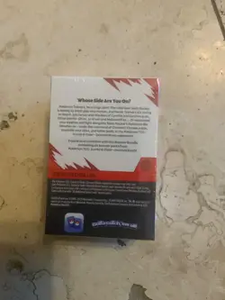 Pokemon Scarlet and Violet Destined Rivals Booster Bundle Factory Sealed - Image 3