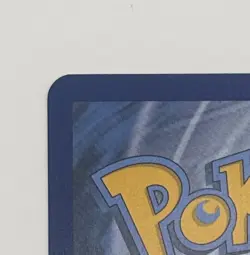 Pokemon TCG Raichu 211/193 IR Illustration Rare Paldea Evolved NM/Mint - Image 3