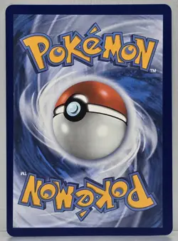 Pokemon TCG Mega Evolutions Mega Abomasnow ex 157/132 Near Mint - English - Image 2