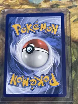 Pokemon TCG - Mega Evolution (English) Mega Gardevoir EX 159/132 Near Mint NM - Image 2