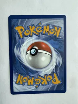 Regigigas 086/131 NM/M Master Ball Reverse Prismatic Evolutions Pokemon TCG - Image 2