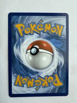 Pokemon TCG SV Black & White Kyurem EX Full Art 157/086 Mint Condition English - Image 2