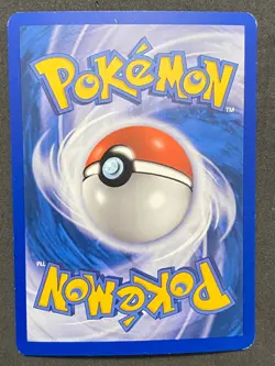 Venusaur 28/100 Crystal Guardians Pokemon TCG 2006 Holo (Lightly Played) - Image 2