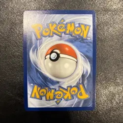 Pokemon Mega Evolution Mega Latias ex Full Art 163/132 NM - English - Image 2