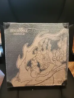 [US Stock] Pokemon TCG: Charizard VMAX Collection Set Gift Box (S-Chinese) - Image 1