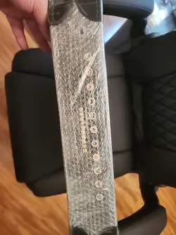 [US Stock] Pokemon TCG: Charizard VMAX Collection Set Gift Box (S-Chinese) - Image 2