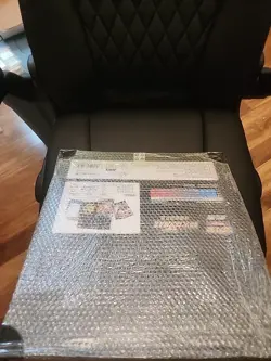 [US Stock] Pokemon TCG: Charizard VMAX Collection Set Gift Box (S-Chinese) - Image 3