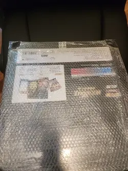 [US Stock] Pokemon TCG: Charizard VMAX Collection Set Gift Box (S-Chinese) - Image 4