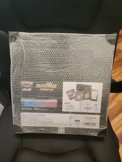 [US Stock] Pokemon TCG: Charizard VMAX Collection Set Gift Box (S-Chinese) - Image 5