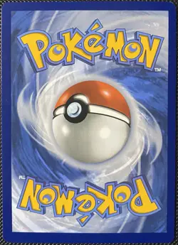 Lycanroc 095/185 Trick or Trade 2023 Regular - Pokemon Card - Image 2