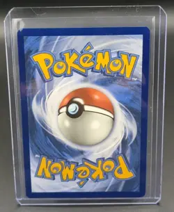 Mewtwo 056/172 Halloween Trick or Trade 2022 Holo Rare Pokemon Card NM - Image 4