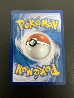 Blue Sky Stream Pokemon TCG Korean Card Dragonite V Alt Art 074/067 Like 192/203 - Image 5