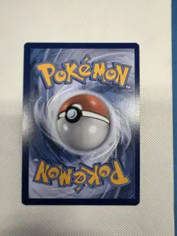 Umbreon V Alternate Art NM Evolving Skies 189/203 Alt Pokemon Card 2021 MINTY! - Image 2