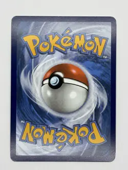 Pokemon TCG Prismatic Evolutions 055/131 Great Tusk Master Ball Reverse Card - Image 2