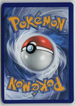 Glaceon VMAX 041/203 Pokemon TCG Card Evolving Skies Holo Rare (Near Mint) NM 1 - Image 2