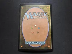 Scion of Oona FOIL NM [Lorwyn] Mtg Magic Free Tracking! - Image 3