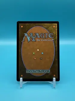 Heroic Intervention (Borderless) - Marvel Eternal-Legal (MAR) - MTG - NM - Image 2