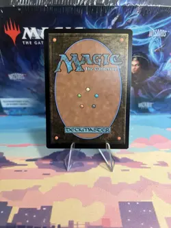 Narset, Jeskai Waymaster (Borderless) - Tarkir Dragonstorm - NM/M - Image 2