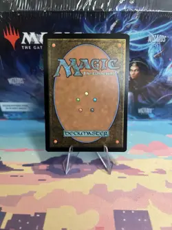 Roar of Endless Song TDM NM MTG - Image 2