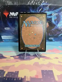 MTG Tarkir Dragonstorm R United Battlefront #0032 - Image 2