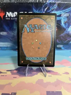 SARKHAN, DRAGON ASCENDANT x1 mtg NM-M Tarkir Dragonstorm 1 Rare - Image 2