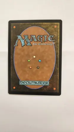 Walking Ballista Aether Revolt 181 Regular - Image 2