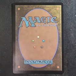 Karlov of the Ghost Council - Commander 2015 (MTG) - Image 2