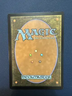 MTG Skyclave Apparition - Game Day & Store Championship Promos (GAME) NM Foil - Image 2