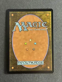 Leonin Relic-Warder 10/155 Mirrodin Besieged Foil LP - Image 2