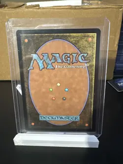 Lightning, Lone Commando - (Showcase) (Foil) - MTG: FINAL FANTASY (0054) - Image 3