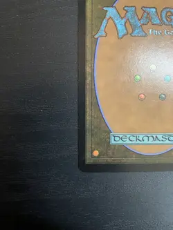 1x Simulacrum Synthesizer, NM, The Big Score (BIG), Magic: the Gathering, MtG - Image 3