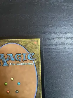 1x Simulacrum Synthesizer, NM, The Big Score (BIG), Magic: the Gathering, MtG - Image 4