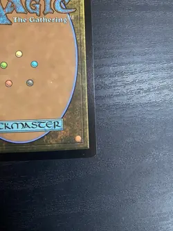 1x Simulacrum Synthesizer, NM, The Big Score (BIG), Magic: the Gathering, MtG - Image 5