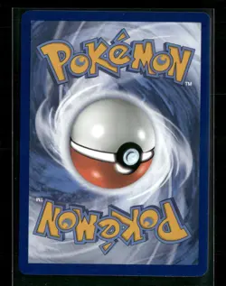 Basic Lightning Energy 257/198 Pokemon SV01: Scarlet & Violet Base Set Hyper Rar - Image 2