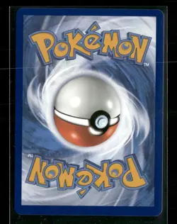 Basic Grass Energy 278/193 Pokemon SV02: Paldea Evolved Hyper Rare NM - Image 2