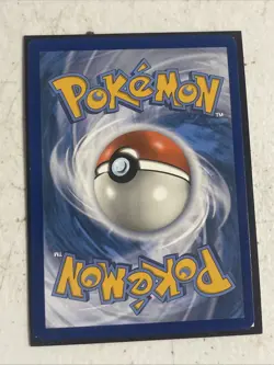 Pokegear 3.0 182b/214 Alternate Art Promo Pokemon TCG 2020 Trainer Toolkit - Image 2