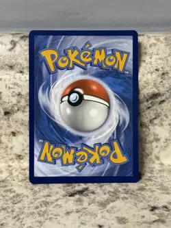 Pokemon - Salamence EX - 187/159 Journey Together SIR - NM Pack Fresh - Image 2
