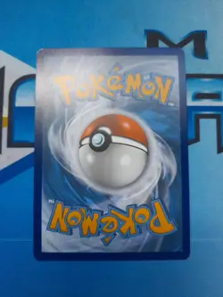 Pokegear 3.0 182b/214 Alternate Art Promo Pokemon TCG 2020 Trainer Toolkit - Image 2