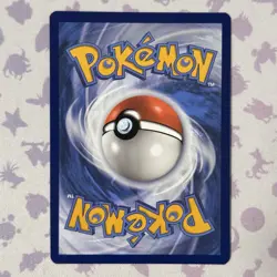 Secret Box 163/167 Twilight Masquerade Pokemon TCG ACE SPEC Rare NM - Image 2