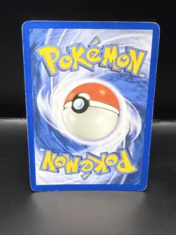 Pokemon - HOLO - Dark Dragonite 15/109 Team Rocket Returns - Image 5