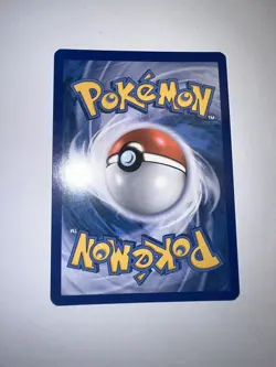 Pokemon TCG Scizor Boundaries Crossed 94/149 Holo Cosmos Holo Rare LP 16Z - Image 3