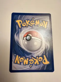 Pokemon TCG Scizor Boundaries Crossed 94/149 Holo Cosmos Holo Rare LP 16Z - Image 4